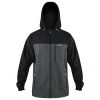 Jackets + Surf Tops Pelagic DRI-FLEX Lightweight Jacket 1 Jackets + Surf Tops Pelagic DRI-FLEX Lightweight Jacket -J&H Shop image 805