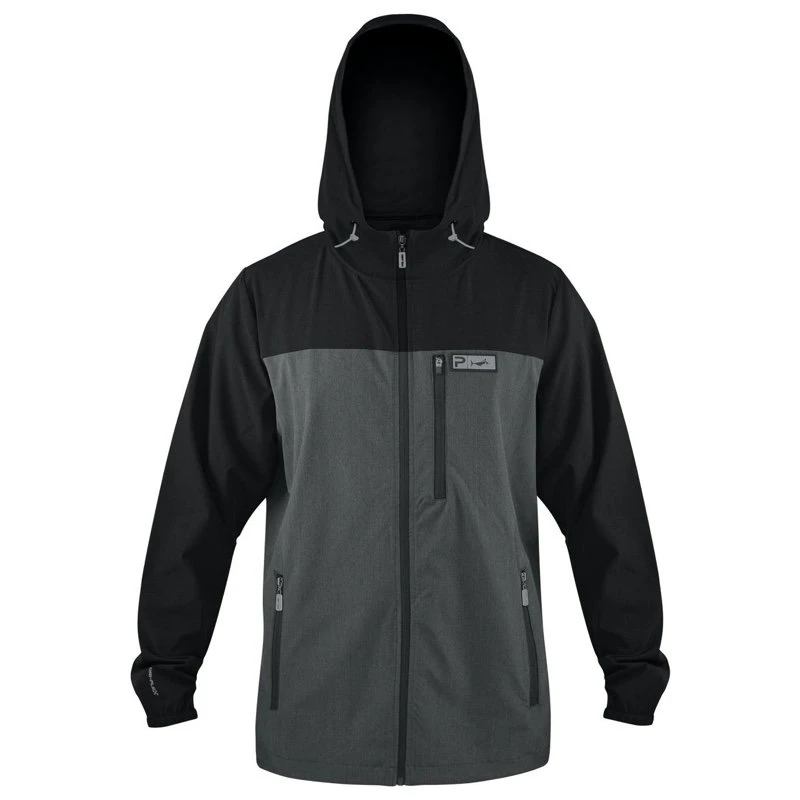 Jackets + Surf Tops Pelagic DRI-FLEX Lightweight Jacket 3 Jackets + Surf Tops Pelagic DRI-FLEX Lightweight Jacket