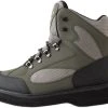 Footwear Caddis Northern Guide Lightweight Wading Shoes 1 Footwear Caddis Northern Guide Lightweight Wading Shoes -J&H Shop image 806