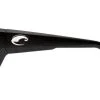 Costa Del Mar Permit 580G Polarized Sunglasses 2 Costa Del Mar Permit 580G Polarized Sunglasses -J&H Shop image 807