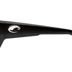 Costa Del Mar Permit 580G Polarized Sunglasses