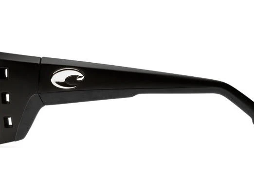 Costa Del Mar Permit 580G Polarized Sunglasses 3 Costa Del Mar Permit 580G Polarized Sunglasses
