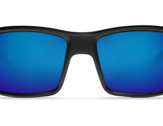 Costa Del Mar Permit 580G Polarized Sunglasses 4 Costa Del Mar Permit 580G Polarized Sunglasses - Image 2