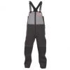 Foul Weather Bibs Stormr 2018 Strykr Bib 1 Foul Weather Bibs Stormr 2018 Strykr Bib -J&H Shop image 809