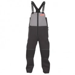 Foul Weather Bibs Stormr 2018 Strykr Bib