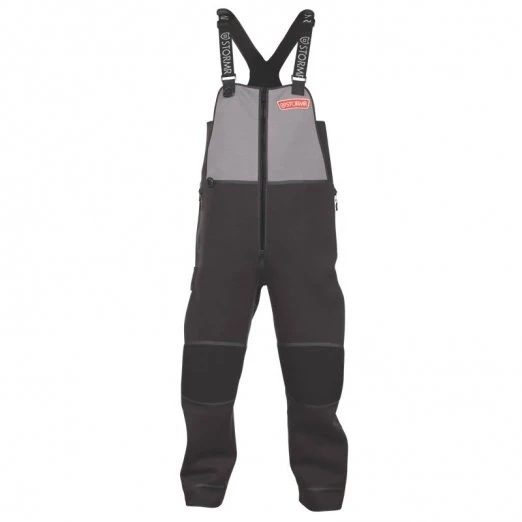 Foul Weather Bibs Stormr 2018 Strykr Bib 3 Foul Weather Bibs Stormr 2018 Strykr Bib