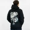 Sweatshirts J&H Tackle Striped Bass Hoodie 2 Sweatshirts J&H Tackle Striped Bass Hoodie -J&H Shop image 81