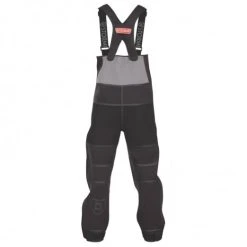 Alternative view of Foul Weather Bibs Stormr 2018 Strykr Bib