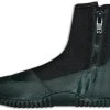Footwear Caddis Neoprene Wading Shoes 1 Footwear Caddis Neoprene Wading Shoes -J&H Shop image 811