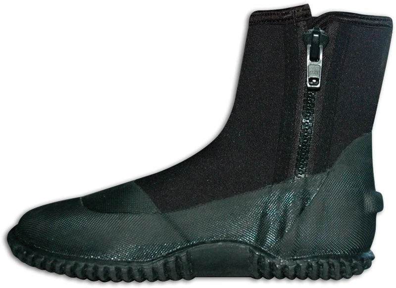 Footwear Caddis Neoprene Wading Shoes 2 Footwear Caddis Neoprene Wading Shoes