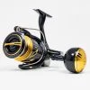 Shimano 2019 Stella SWC Spinning Reels 2 Shimano 2019 Stella SWC Spinning Reels -J&H Shop image 812