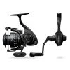 Daiwa Saltist Back Bay LT 3000MD Spinning Reels -J&H Shop image 816