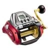 Electric Reels Daiwa Seaborg SB1200MJ Electric Reel
