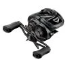 Daiwa Tatula Elite Baitcasting Reels -J&H Shop image 819