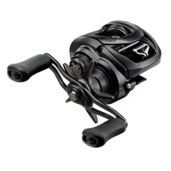 Daiwa Tatula Elite Baitcasting Reels
