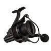 Penn Conflict II Long Cast Spinning Reels -J&H Shop image 820