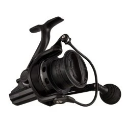 Penn Conflict II Long Cast Spinning Reels