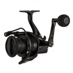 Penn Conflict II Long Cast Spinning Reels 9 Penn Conflict II Long Cast Spinning Reels -J&H Shop image 822