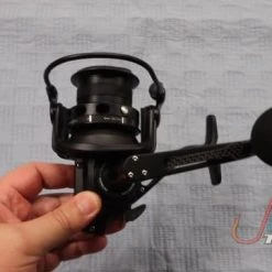 Penn Conflict II Long Cast Spinning Reels 11 Penn Conflict II Long Cast Spinning Reels -J&H Shop image 824