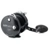 Conventional Reels Avet HX 5/2 MC Raptor Lever Drag Reel 2 Conventional Reels Avet HX 5/2 MC Raptor Lever Drag Reel -J&H Shop image 825