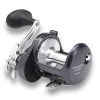 Conventional Reels Shimano Torium HG Reels -J&H Shop image 844