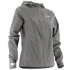 Foul Weather Tops Huk Ladies Packable Jacket -J&H Shop image 85
