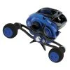 Daiwa Coastal TWS Baitcasting Reels -J&H Shop image 851