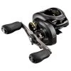 Shimano Curado K Low Profile Baitcasting Reels 2 Shimano Curado K Low Profile Baitcasting Reels -J&H Shop image 854