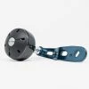 Reel Accessories Shimano Tranx 300 And 400 Power Handle -J&H Shop image 857