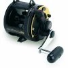 Conventional Reels Shimano TLD Lever Drag Reels -J&H Shop image 859