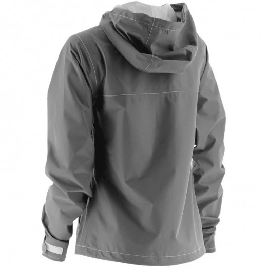 Foul Weather Tops Huk Ladies Packable Jacket 4 Foul Weather Tops Huk Ladies Packable Jacket - Image 2