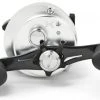 Shimano Calcutta D Baitcasting Reels -J&H Shop image 862