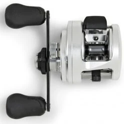 Shimano Calcutta D Baitcasting Reels 17 Shimano Calcutta D Baitcasting Reels -J&H Shop image 864