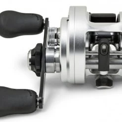 Shimano Calcutta D Baitcasting Reels 18 Shimano Calcutta D Baitcasting Reels -J&H Shop image 865
