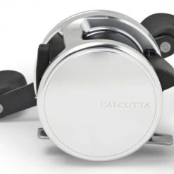 Shimano Calcutta D Baitcasting Reels 20 Shimano Calcutta D Baitcasting Reels -J&H Shop image 867