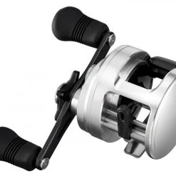 Shimano Calcutta D Baitcasting Reels 21 Shimano Calcutta D Baitcasting Reels -J&H Shop image 868