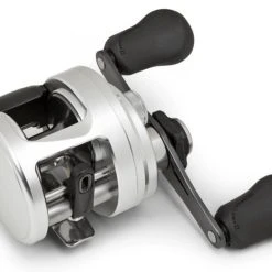 Shimano Calcutta D Baitcasting Reels 23 Shimano Calcutta D Baitcasting Reels -J&H Shop image 870