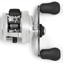 Shimano Calcutta D Baitcasting Reels 24 Shimano Calcutta D Baitcasting Reels -J&H Shop image 871