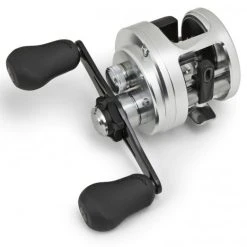 Shimano Calcutta D Baitcasting Reels 25 Shimano Calcutta D Baitcasting Reels -J&H Shop image 872