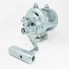 Conventional Reels Accurate ATD Platinum 2-Speed TwinDrag Reels 1 Conventional Reels Accurate ATD Platinum 2-Speed TwinDrag Reels -J&H Shop image 875