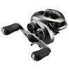 Shimano Chronarch MGL Low Profile Baitcasting Reels 2 Shimano Chronarch MGL Low Profile Baitcasting Reels -J&H Shop image 877