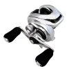 Shimano Metanium MGL Low Profile Baitcasting Reels -J&H Shop image 878