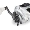 Baitcasting Reels Shimano Tranx 500 Low Profile Saltwater Reels 1 Baitcasting Reels Shimano Tranx 500 Low Profile Saltwater Reels -J&H Shop image 883