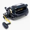 Electric Reels Daiwa Dendoh Tanacom 1000 Power Assist Electric Reel -J&H Shop image 893