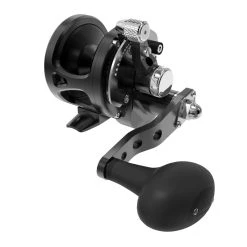 Conventional Reels Avet G2 SXJ Lever Drag Reels