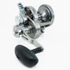 Conventional Reels Daiwa 2020 Saltiga 2-Speed Lever Drag Reels 1 Conventional Reels Daiwa 2020 Saltiga 2-Speed Lever Drag Reels -J&H Shop image 899