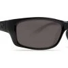 Costa Del Mar Jose 580G Polarized Sunglasses 2 Costa Del Mar Jose 580G Polarized Sunglasses -J&H Shop image 9