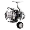 Daiwa Saltiga Bay Jigging Spinning Reels 2 Daiwa Saltiga Bay Jigging Spinning Reels -J&H Shop image 902