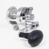 Conventional Reels Avet SXJ 6/4 MC RAPTOR Left Handed Lever Drag Reel -J&H Shop image 909