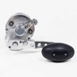 Conventional Reels Avet SXJ 6/4 MC RAPTOR Left Handed Lever Drag Reel 7 Conventional Reels Avet SXJ 6/4 MC RAPTOR Left Handed Lever Drag Reel -J&H Shop image 911